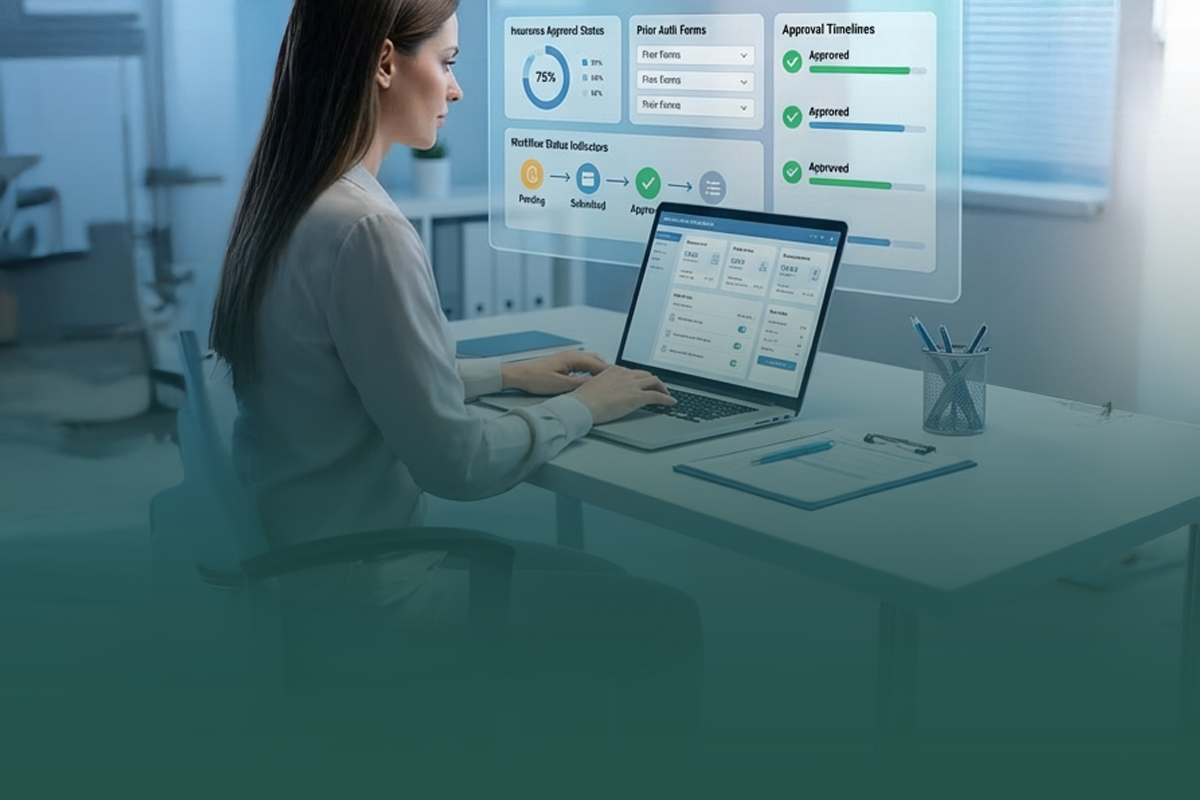 mohs surgery billing services