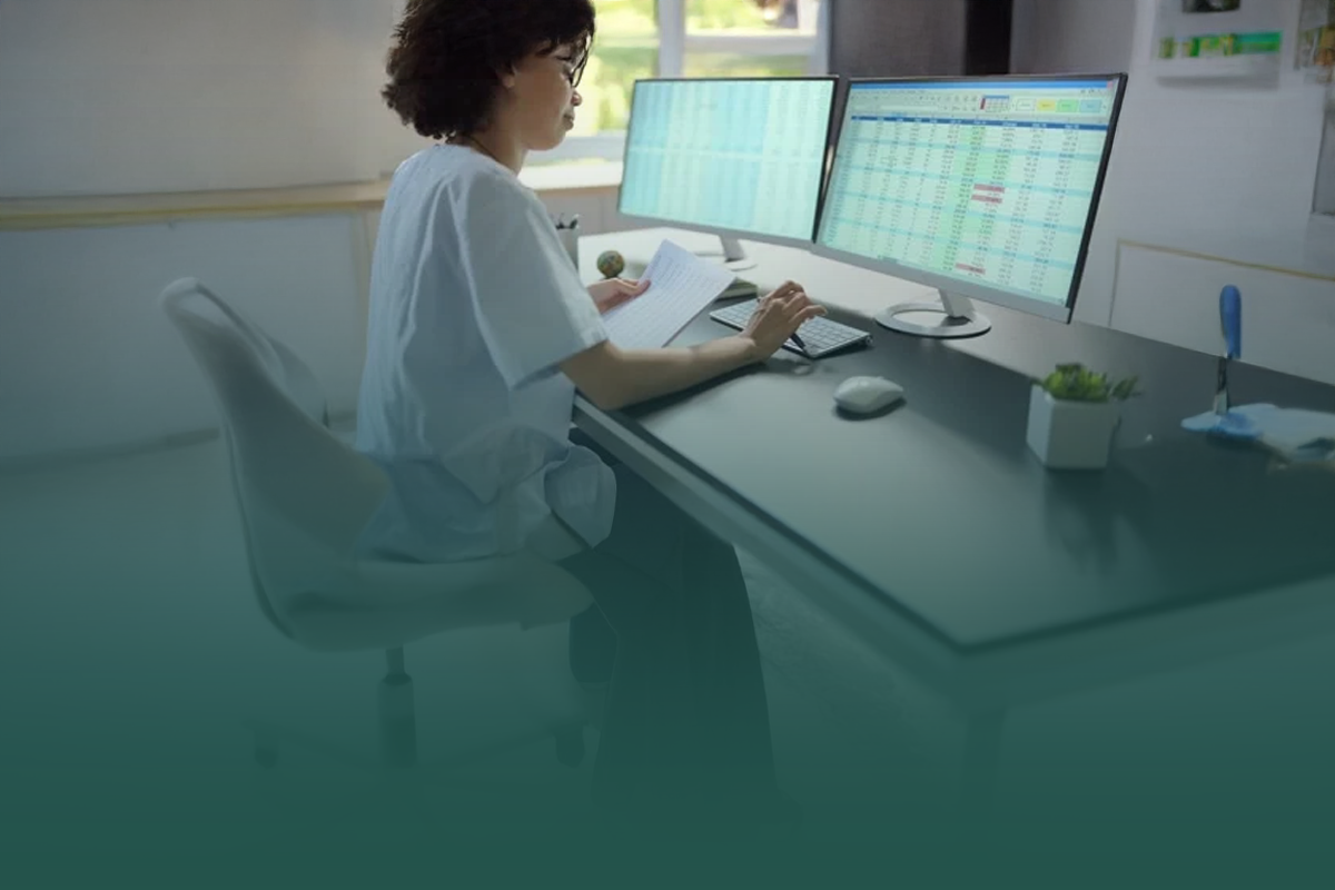 phototherapy billing