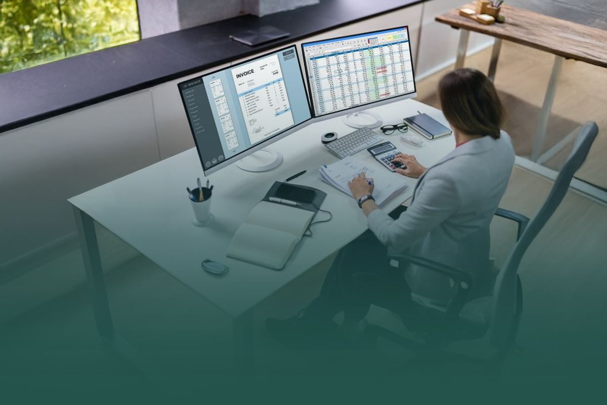 cosmetic dermatology billing