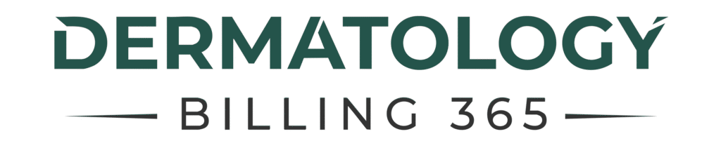 dermatologybilling365