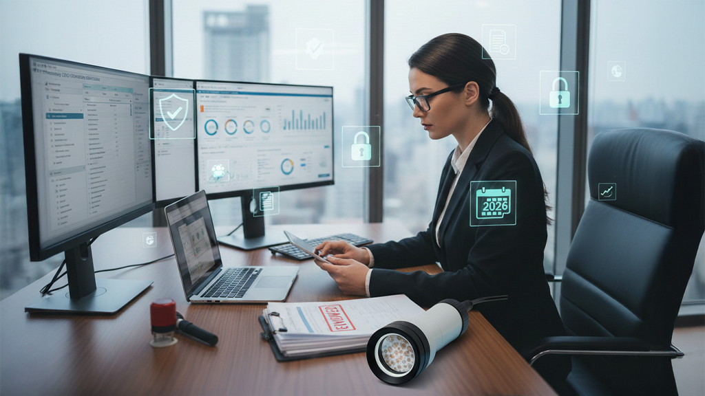 dermatology billing compliance