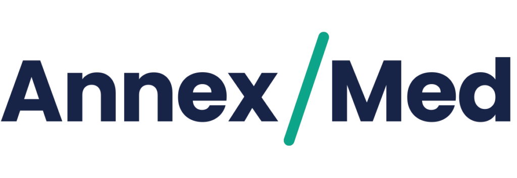 Annexmed