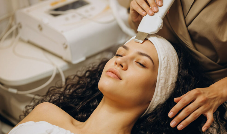 Mohs Surgery Billing Services